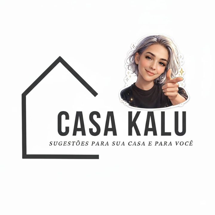 Casakalu