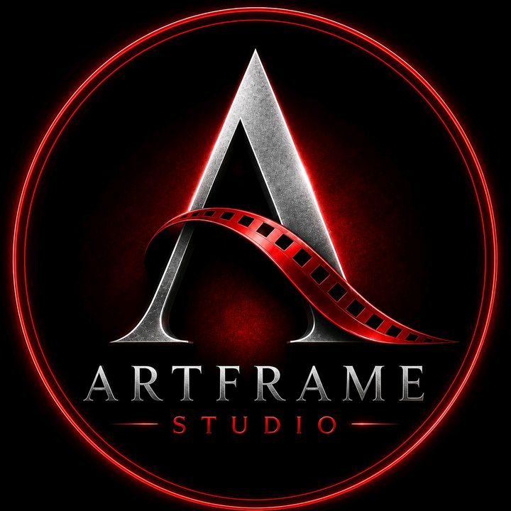 ARTFRAME Studio