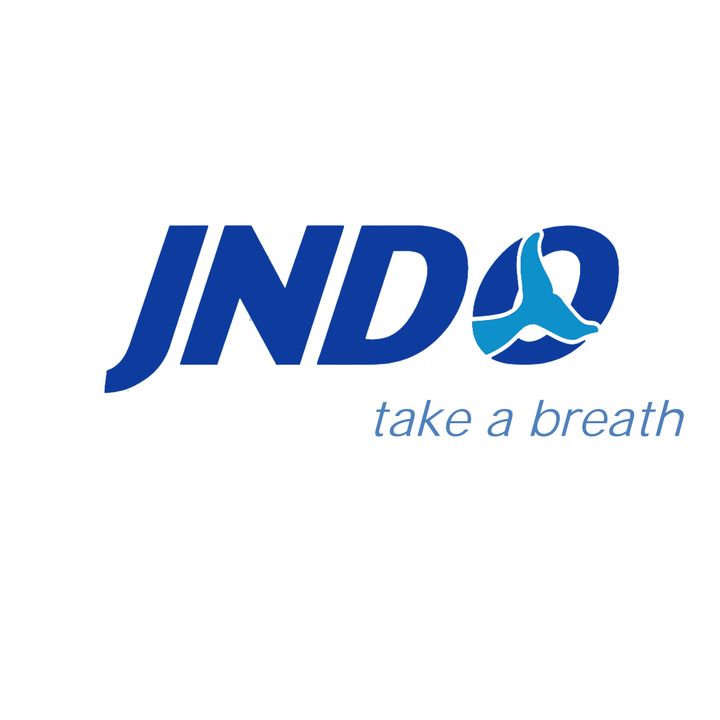 JNDO Official