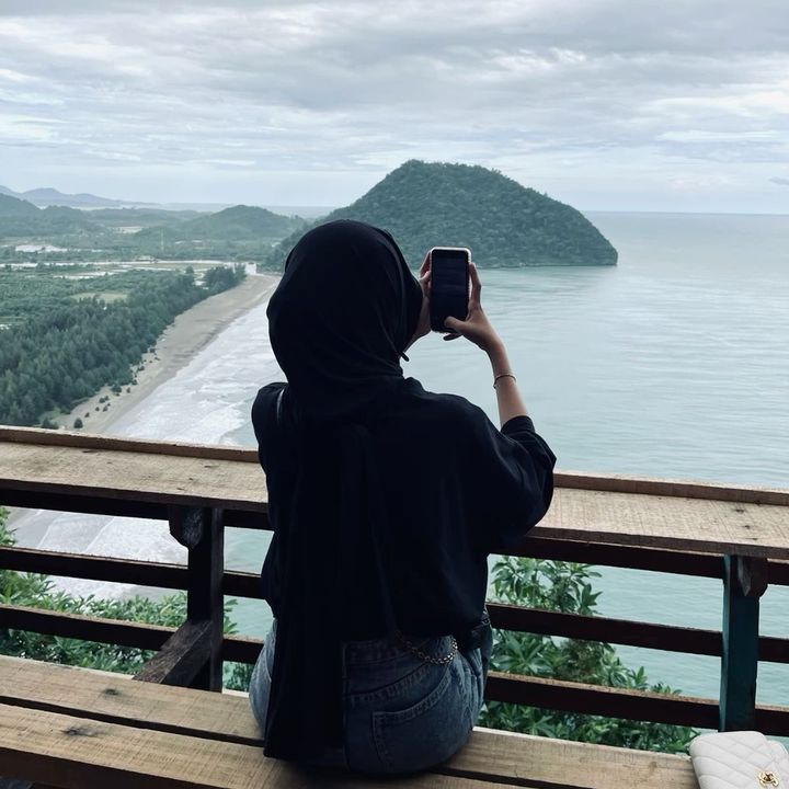 aisya🤍