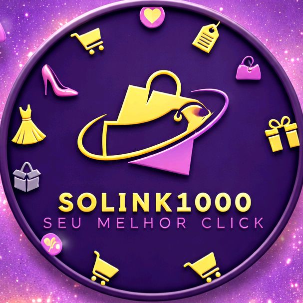 SoLink1000