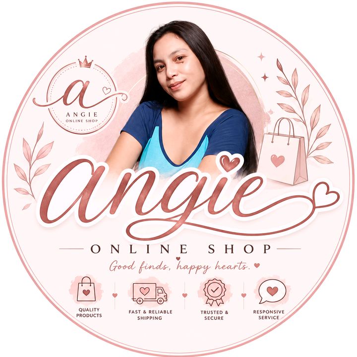 ANGie