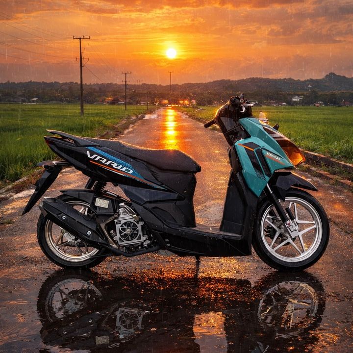 MAS_FIK VG3