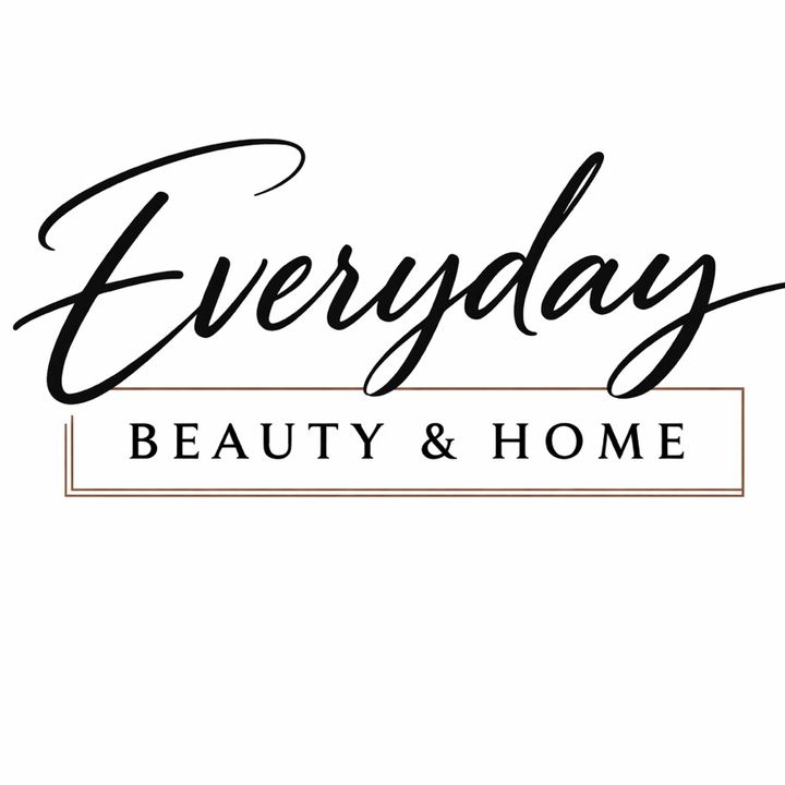 Everyday Beauty & Home