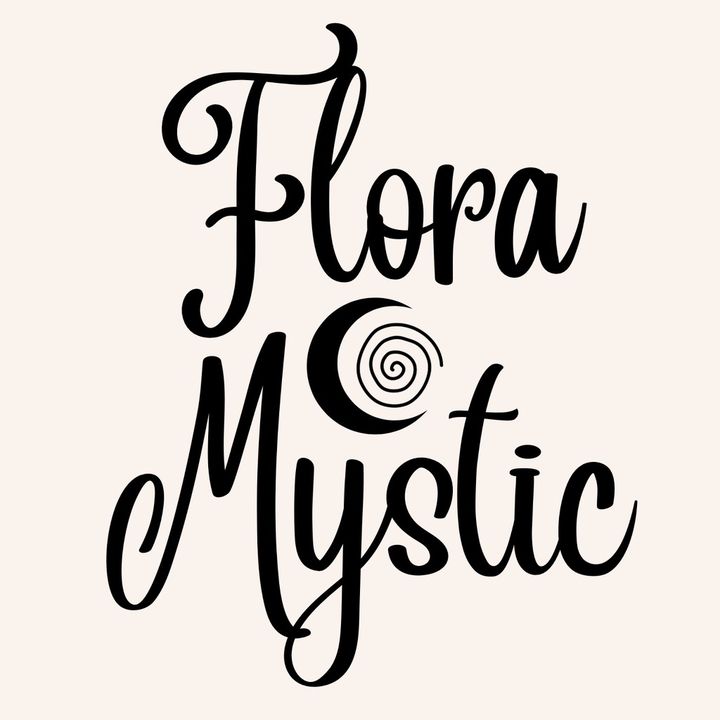 Flora Mystic