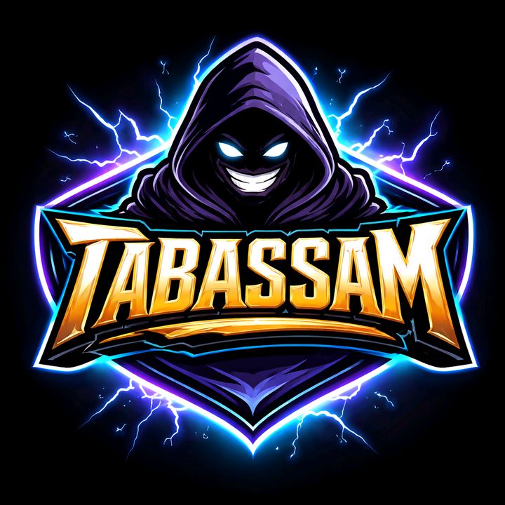 TABASSAM