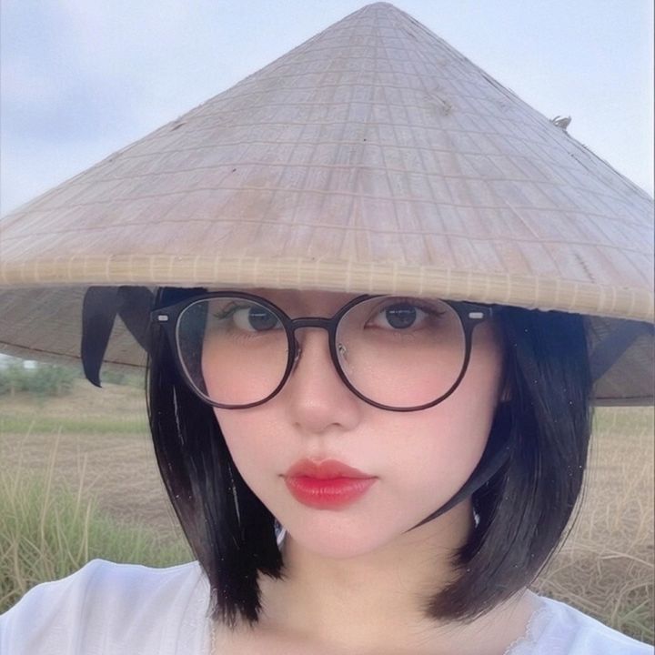 Ngọc Linh