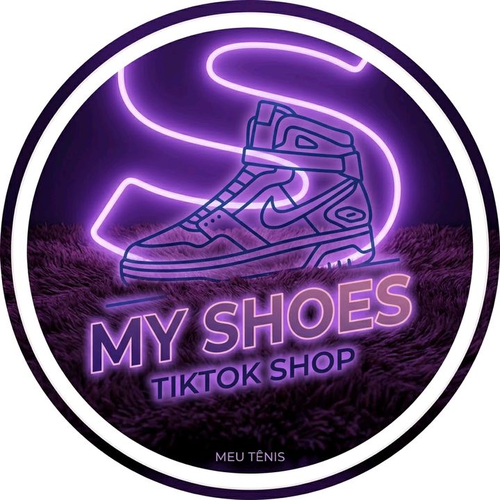 My Shoes 👟