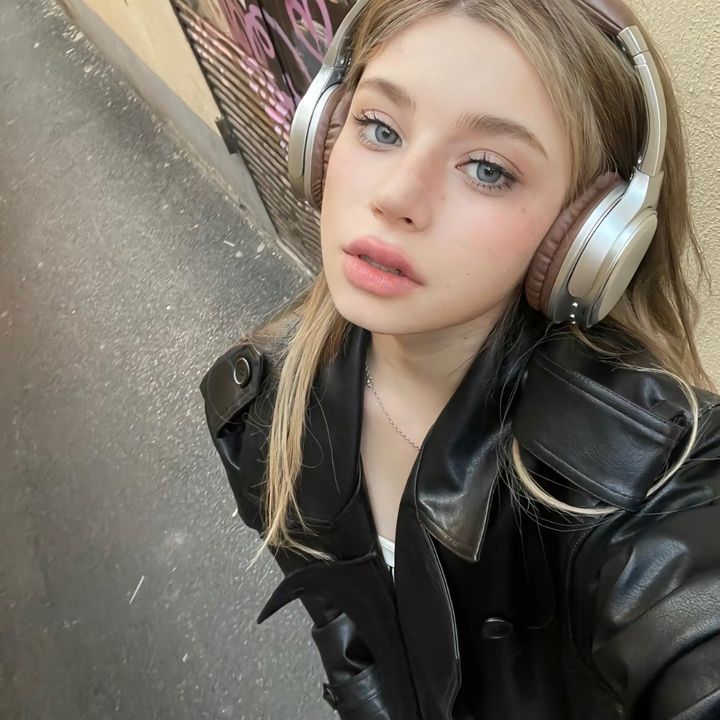 wjvntn950475