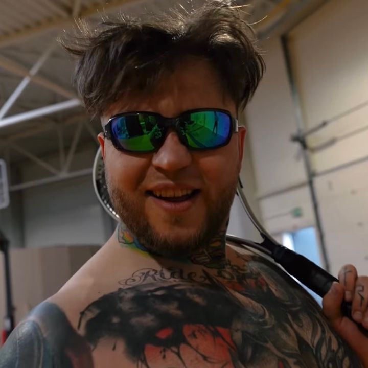 TtShOtS69