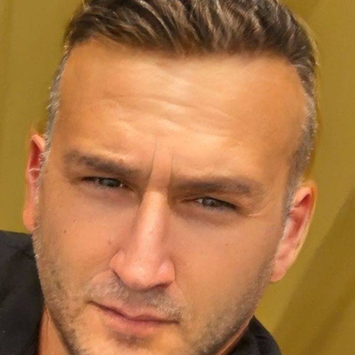 dembry23