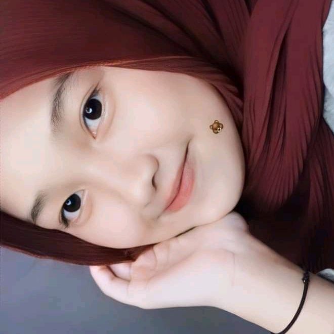 Subur Sekali