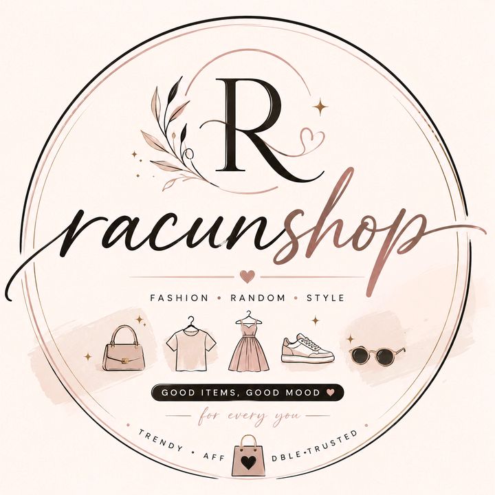 RacunShop.id 2