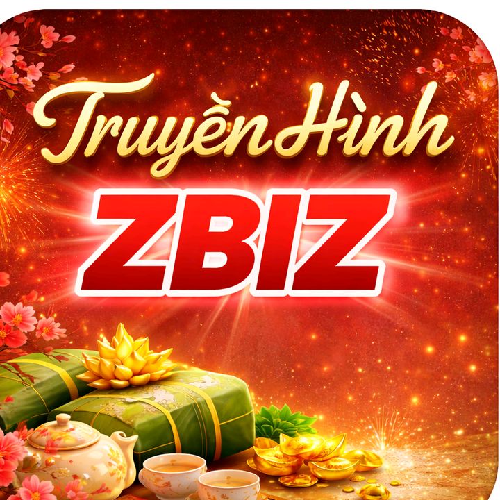 Truyền Hình ZBiz