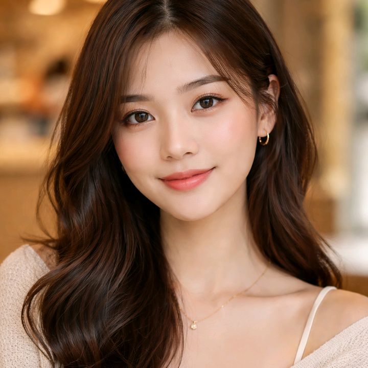 putri kanjeng