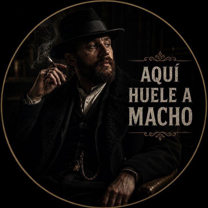 Filosofía de un hombre normal.