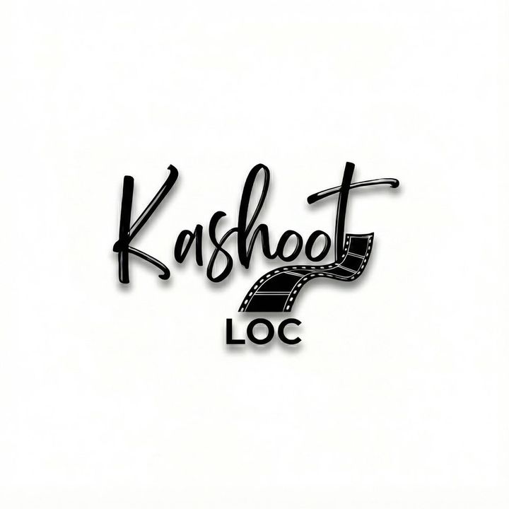 Kashoot_loc