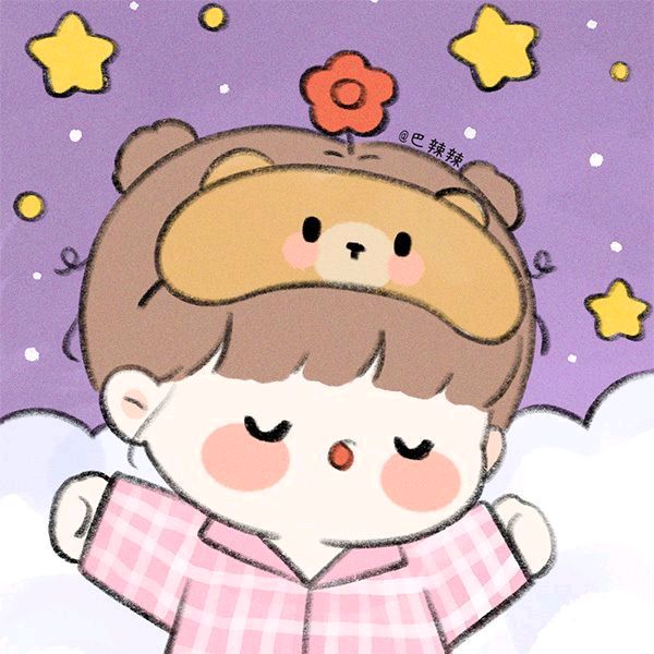 Jun Moon 🌕