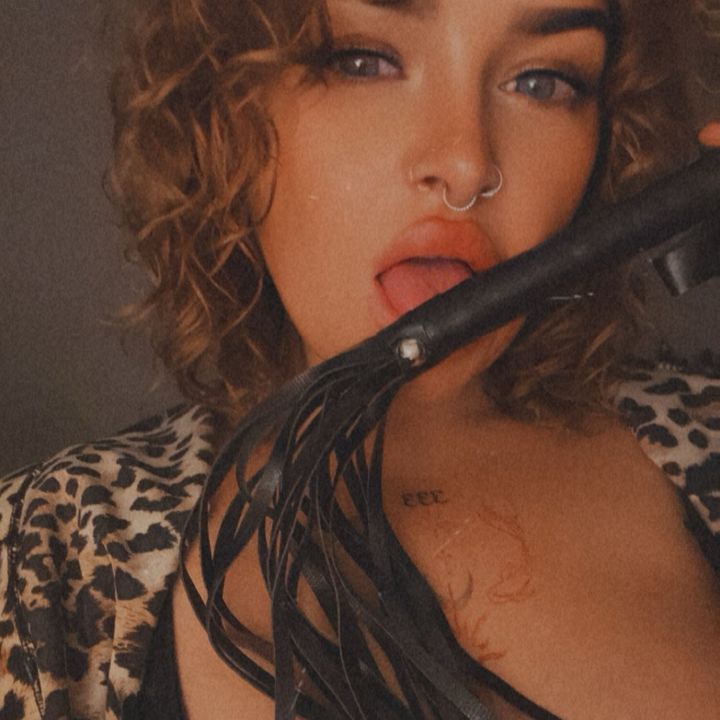 🖤🌶️ 𝓓𝓪𝓷𝓲 🍒🖤