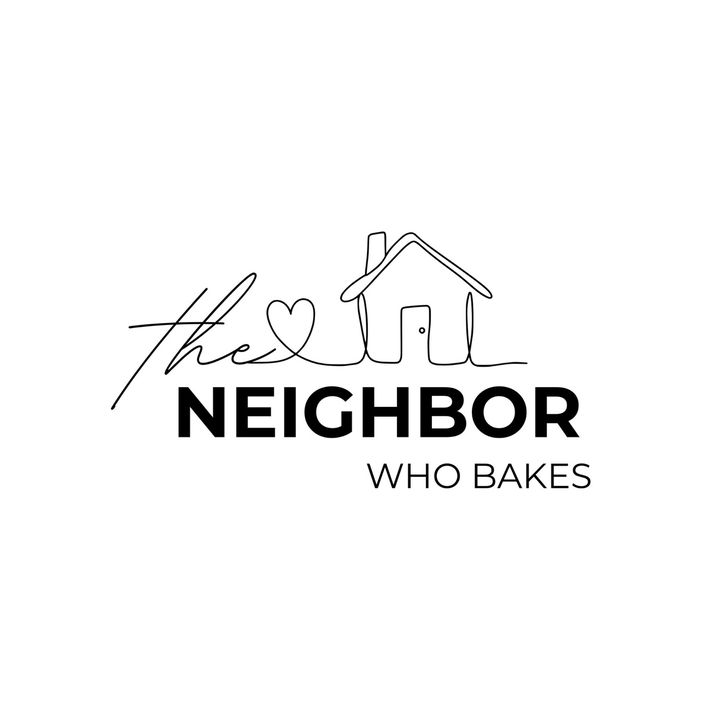 The Neighbor | SATX📍🇵🇷