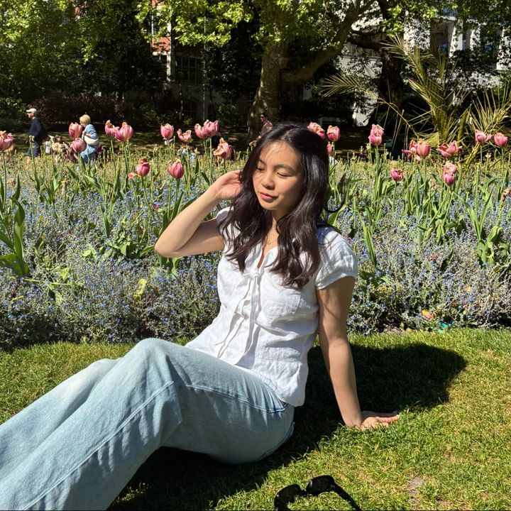 simplyavavlogs