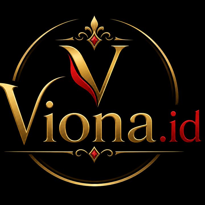 Viona.id