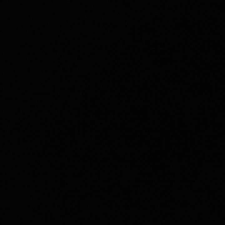 User.P9632