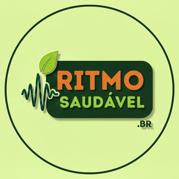 ritmo.saudavelbr