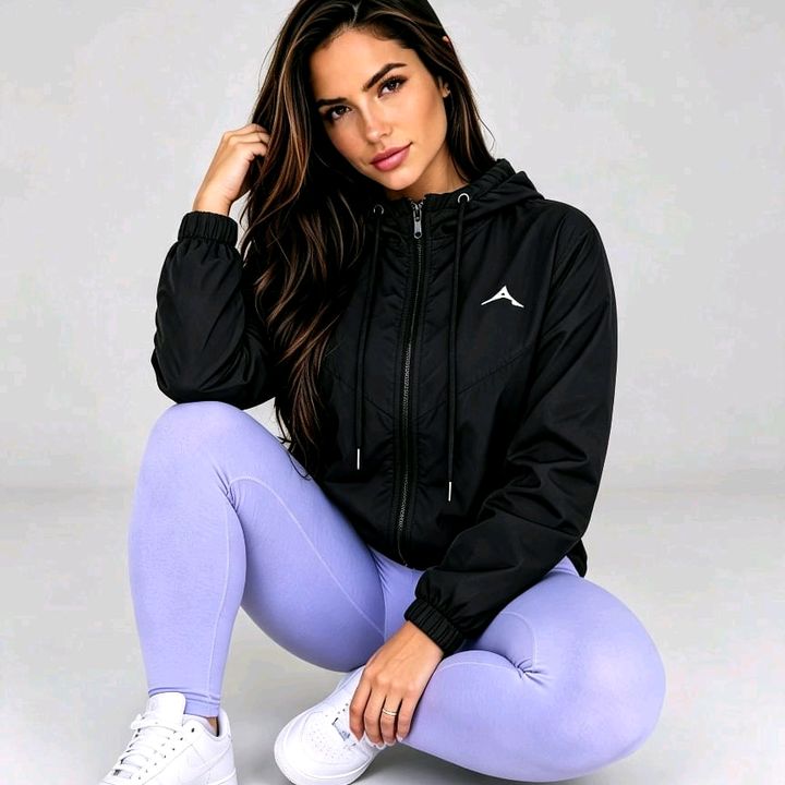 Look_Modas