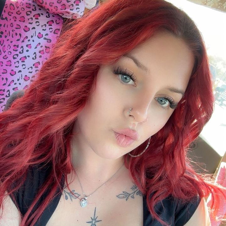 thatjuicygirly