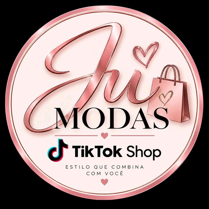 Ju Modas