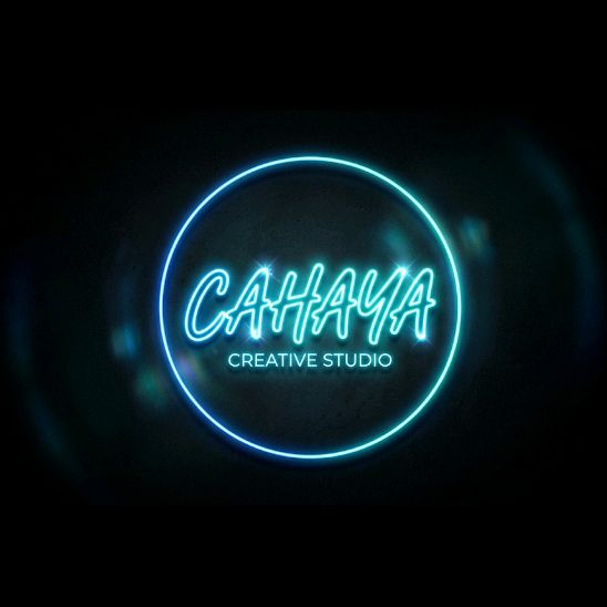 Cahayamalam