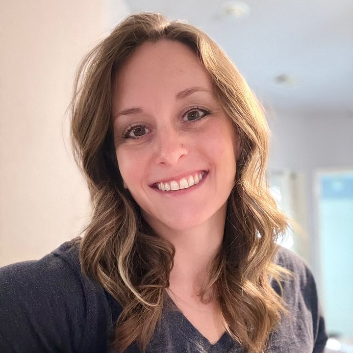 Danielle