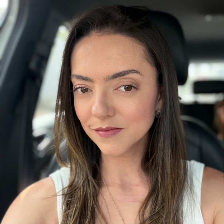 Betânia