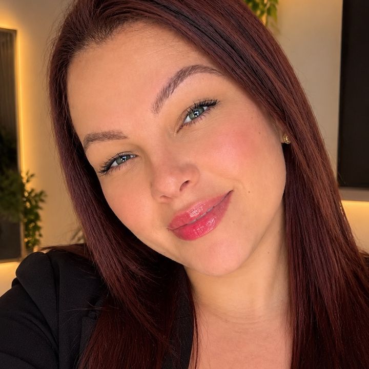 Sibele | Live Shop 🛍️
