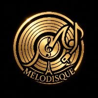 Mélodisque