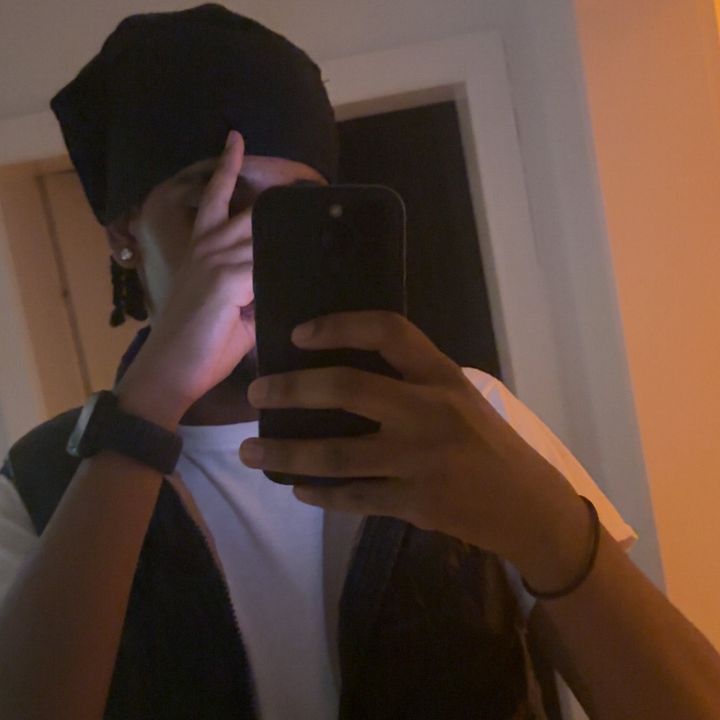 Jaden