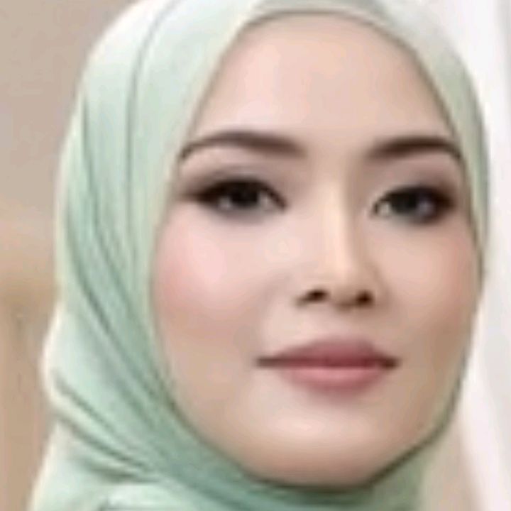 GROSIR BUSANA