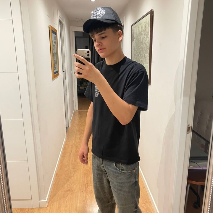 gutii22