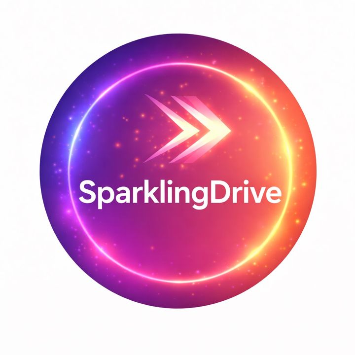 thesparklinghub