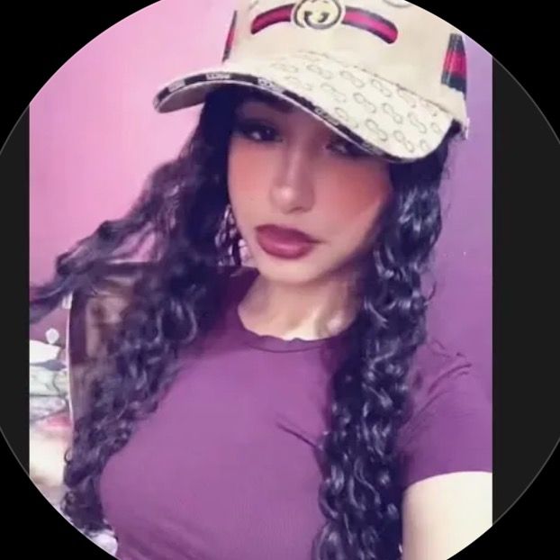 elmasreyaaaa__
