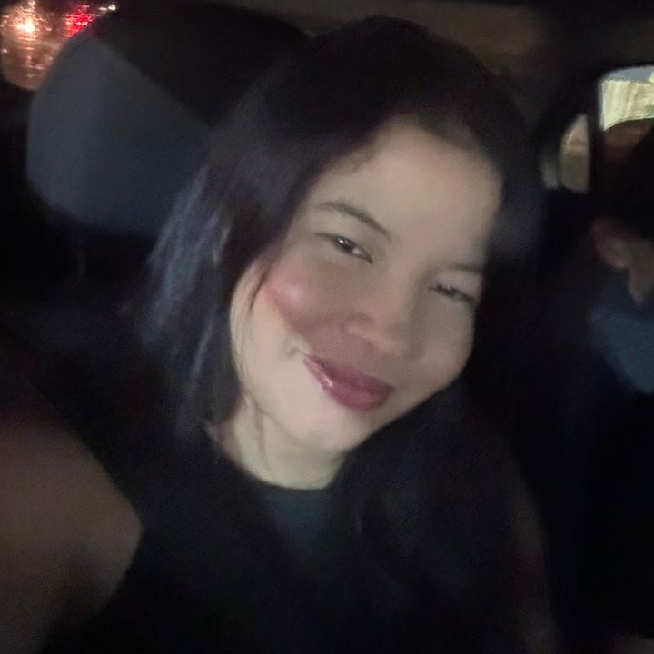 ibellarissa_