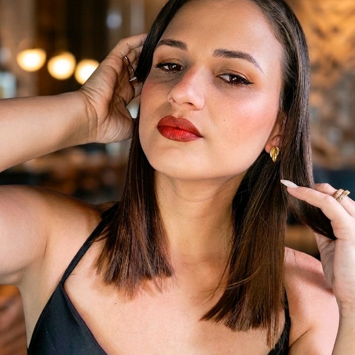 Eli Rodríguez
