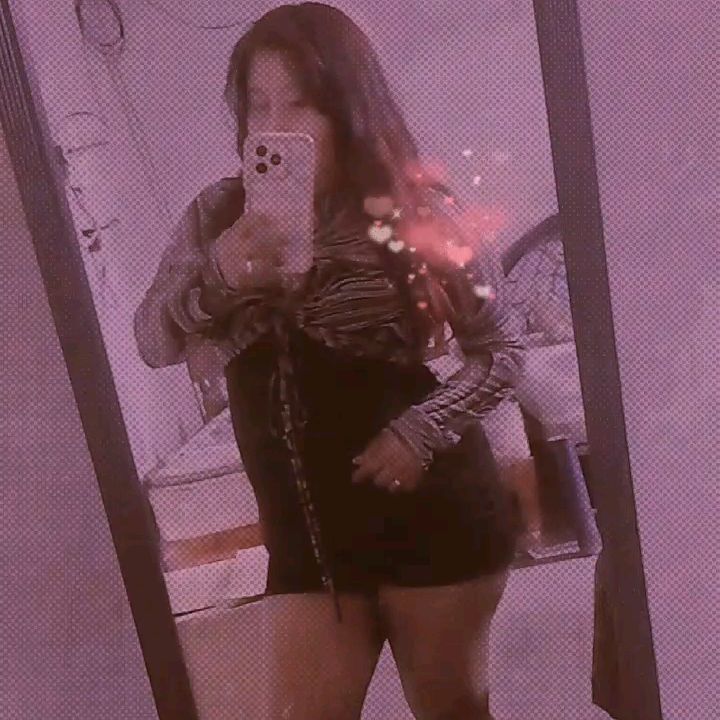 🍀💞🌸chickiss 🌸💞🍀🌍🤝