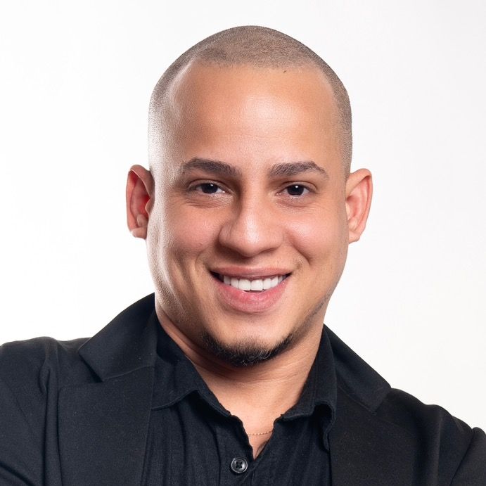 angelmontejoc