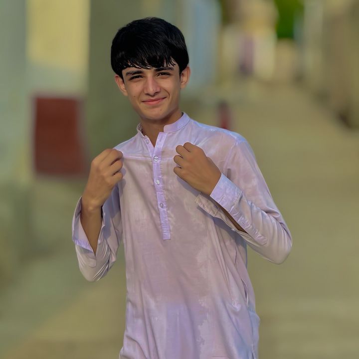 MURAD KING LIVE