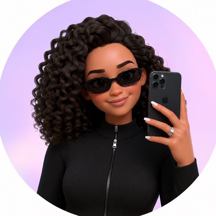 ijustshopandyap