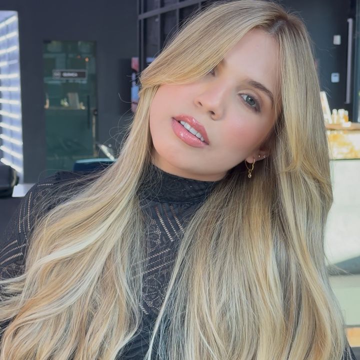 gracyanneximendes