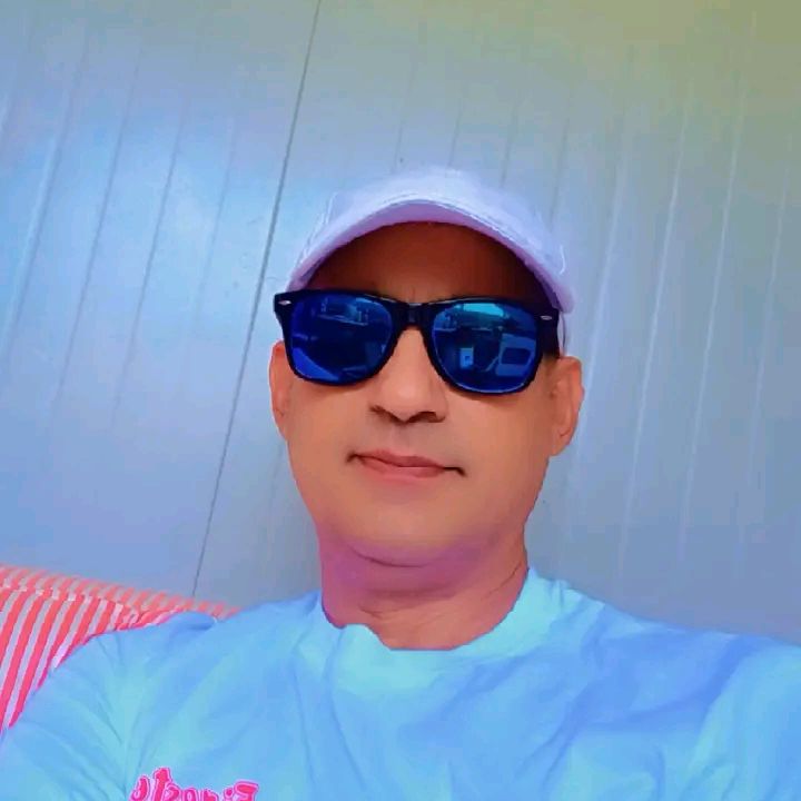 salman Malik