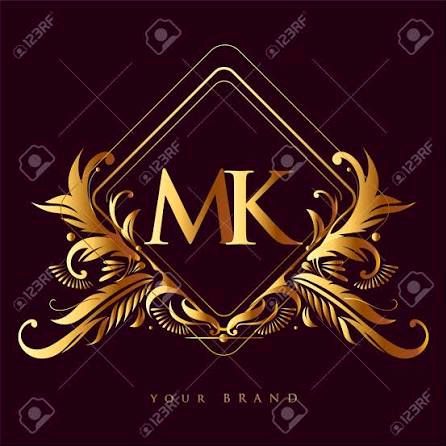 Mk